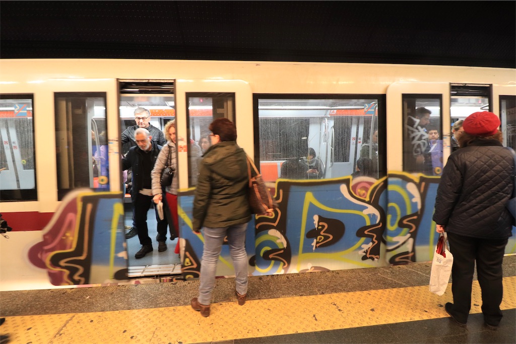 f:id:harimayatokubei:20191003211615j:image