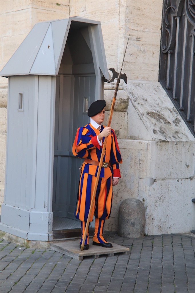 f:id:harimayatokubei:20191003211617j:image