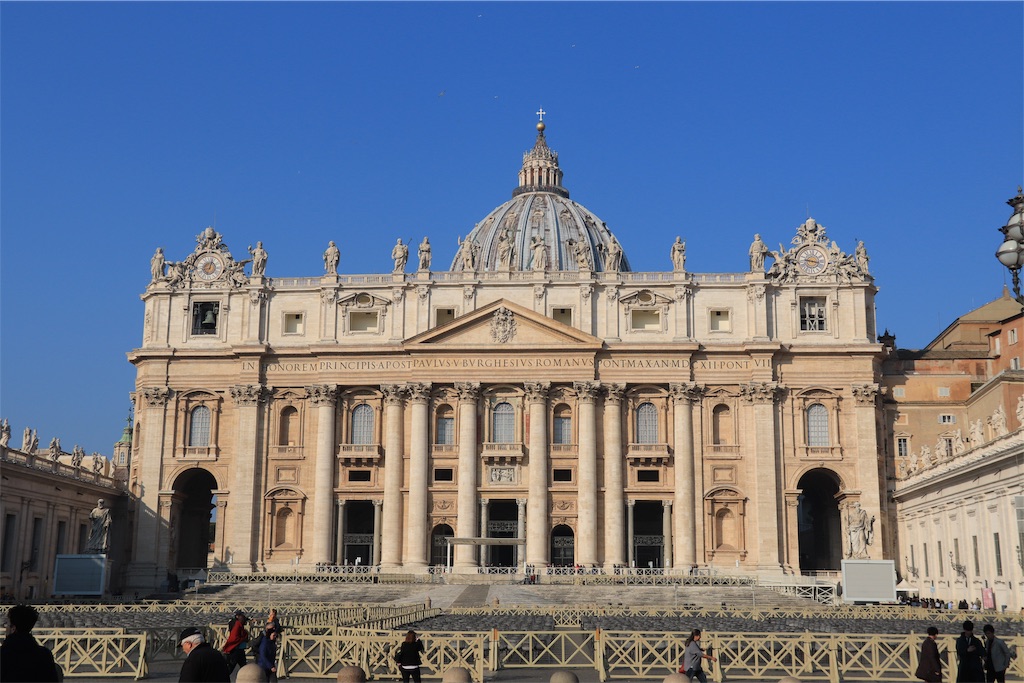 f:id:harimayatokubei:20191003211626j:plain