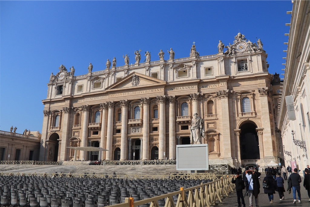 f:id:harimayatokubei:20191003211634j:image