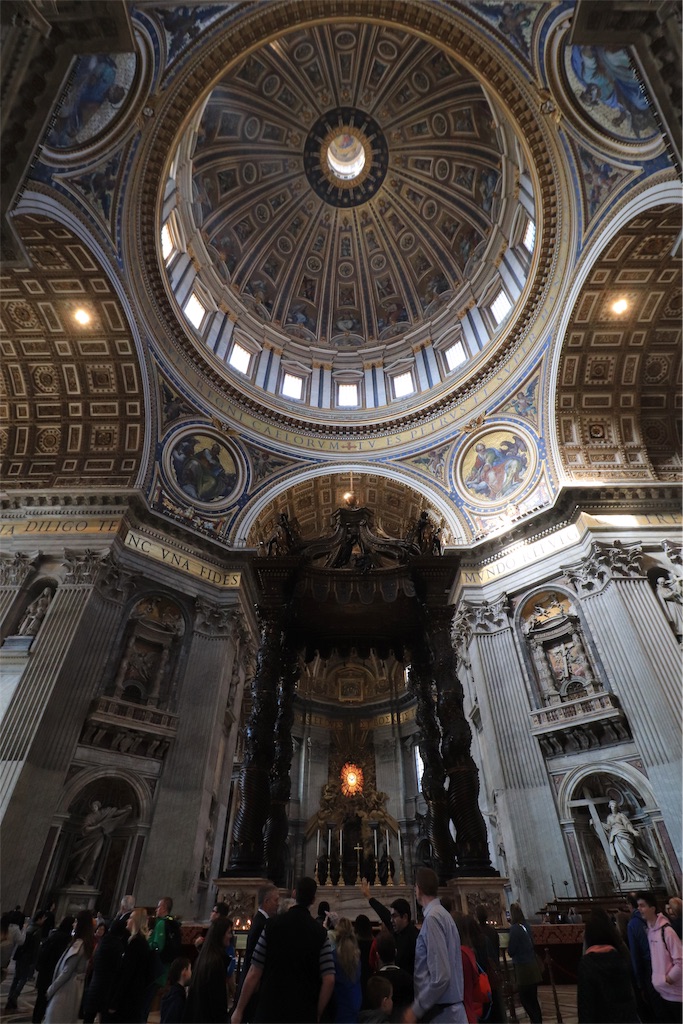 f:id:harimayatokubei:20191003211640j:image