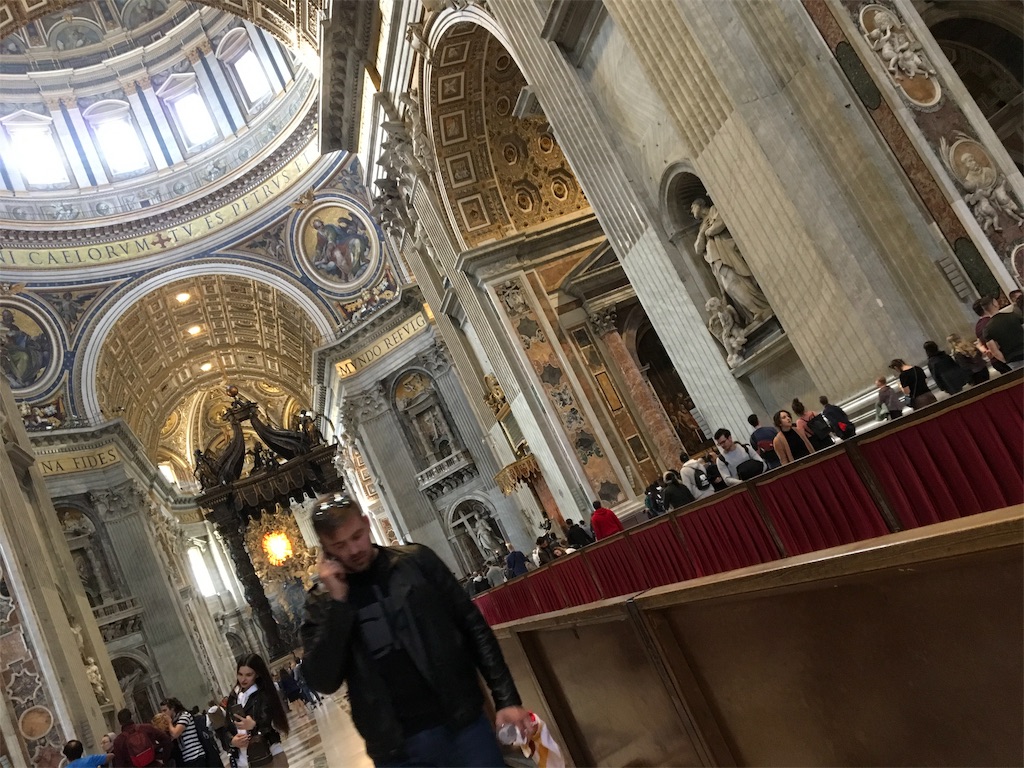 f:id:harimayatokubei:20191007124801j:image