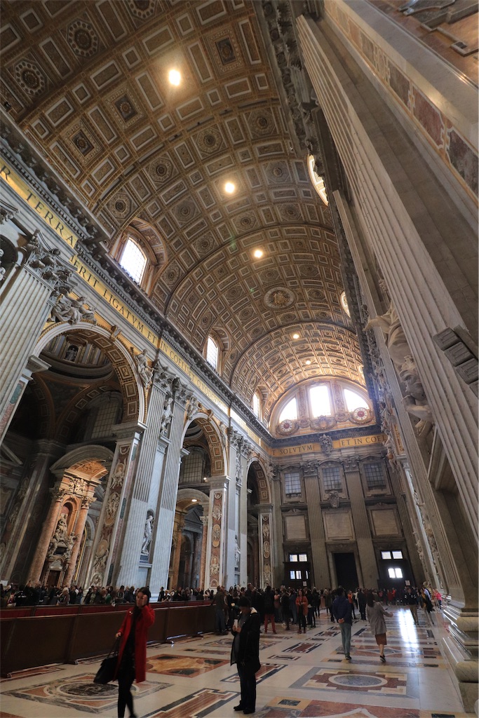 f:id:harimayatokubei:20191008122825j:image