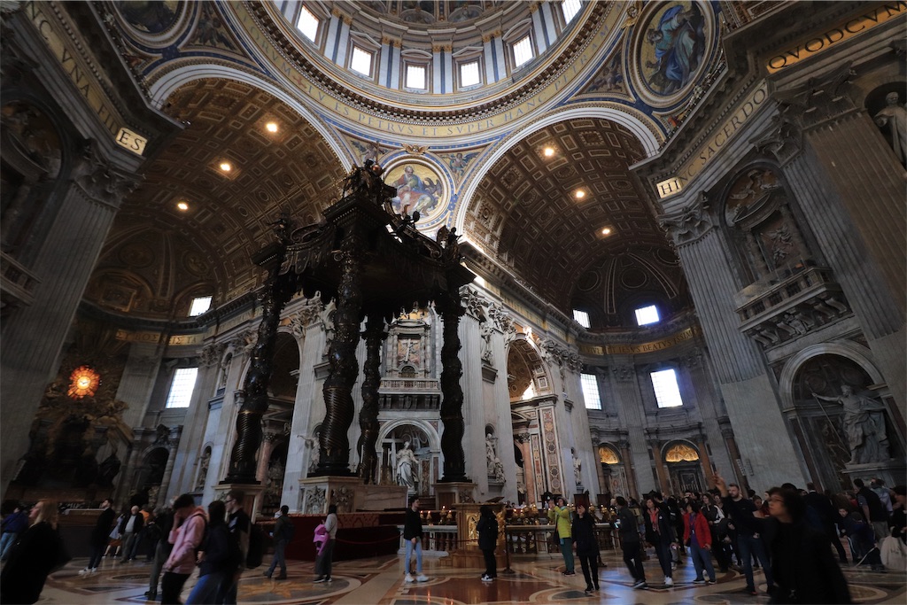 f:id:harimayatokubei:20191008122854j:image