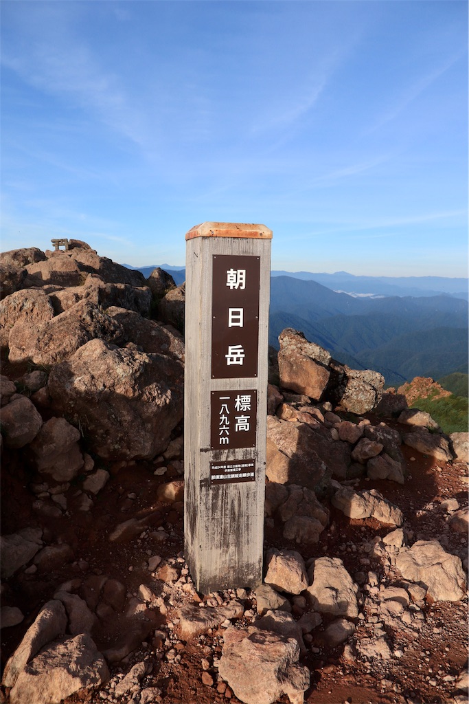 f:id:harimayatokubei:20191114215055j:image