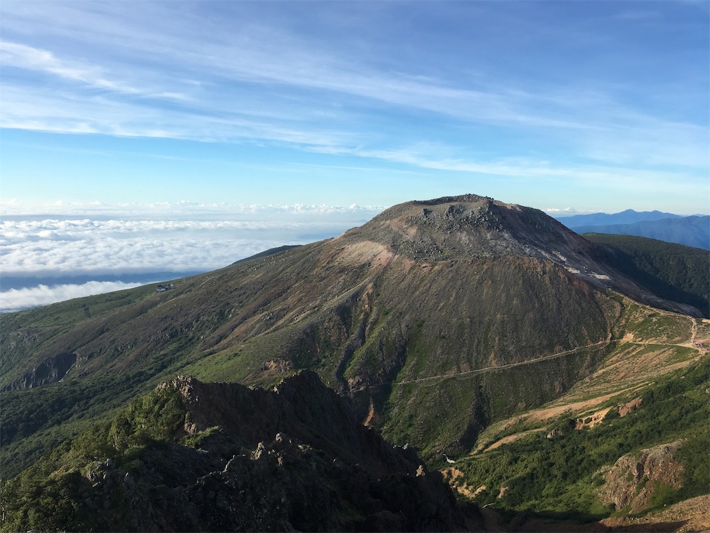 f:id:harimayatokubei:20191114215124j:image
