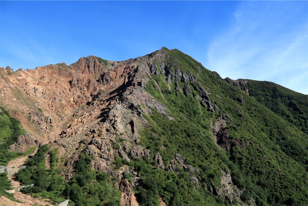 f:id:harimayatokubei:20191114215150j:image
