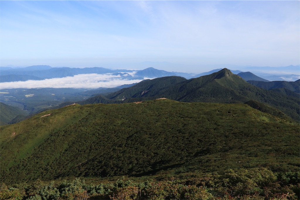 f:id:harimayatokubei:20191114215152j:image
