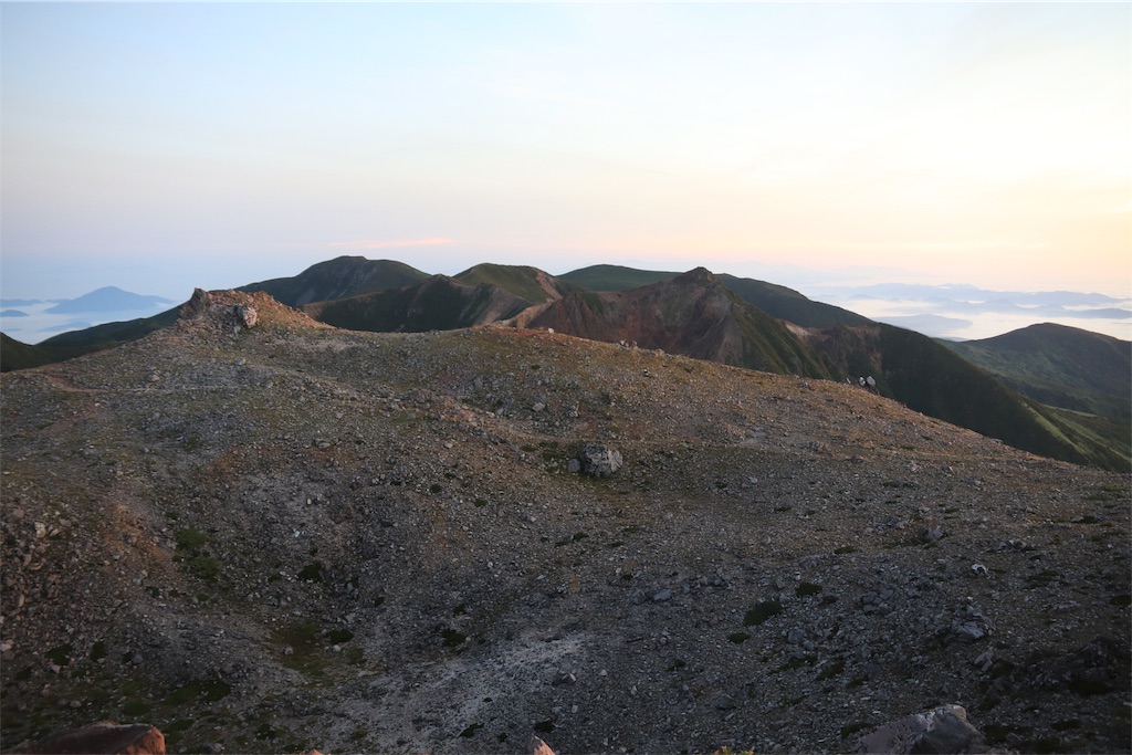 f:id:harimayatokubei:20191114215224j:image