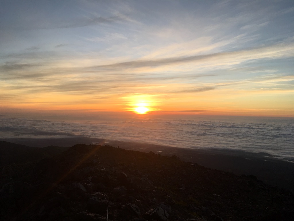 f:id:harimayatokubei:20191114215235j:image