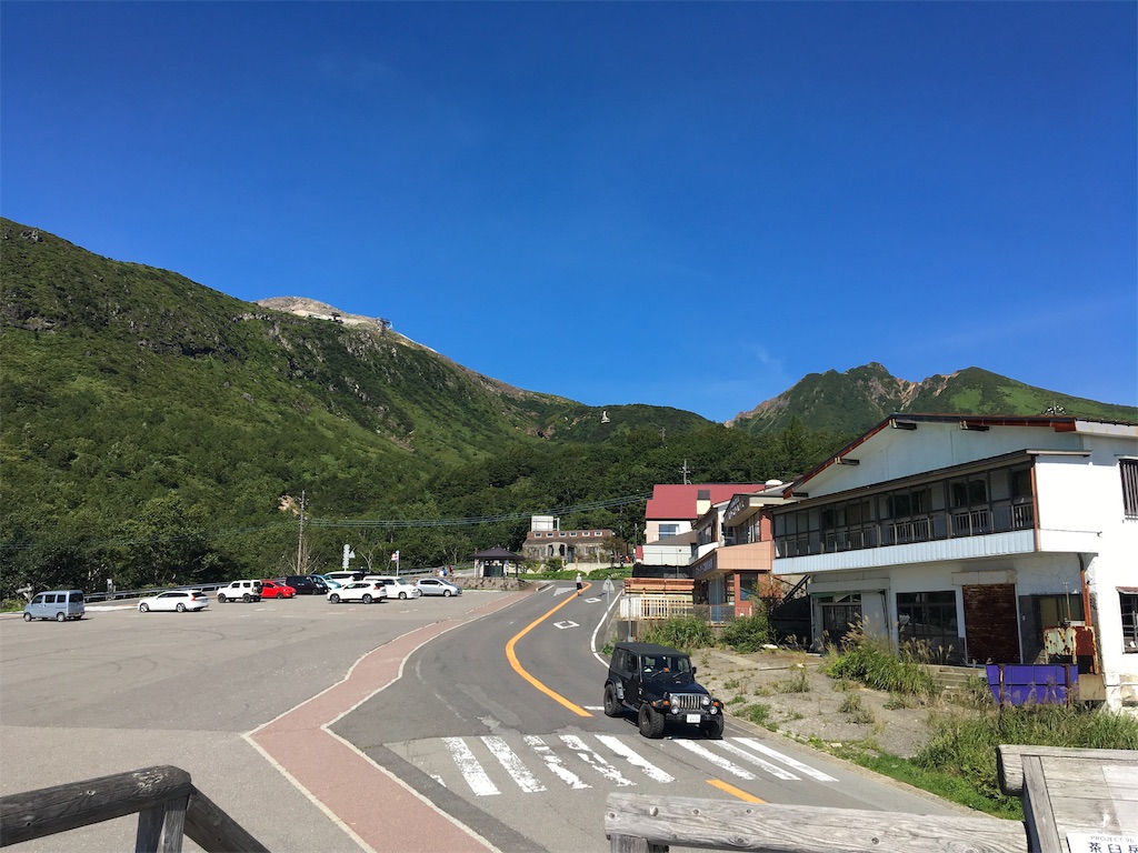 f:id:harimayatokubei:20191114215406j:image