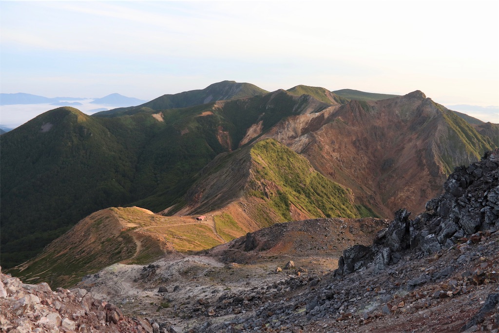 f:id:harimayatokubei:20191114215409j:image