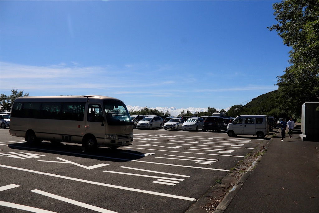 f:id:harimayatokubei:20191114215415j:image