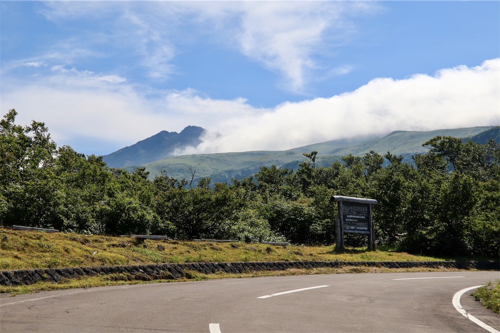 f:id:harimayatokubei:20191208220930j:image