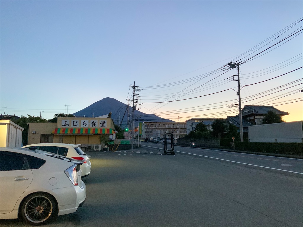f:id:harimayatokubei:20191221191217j:image