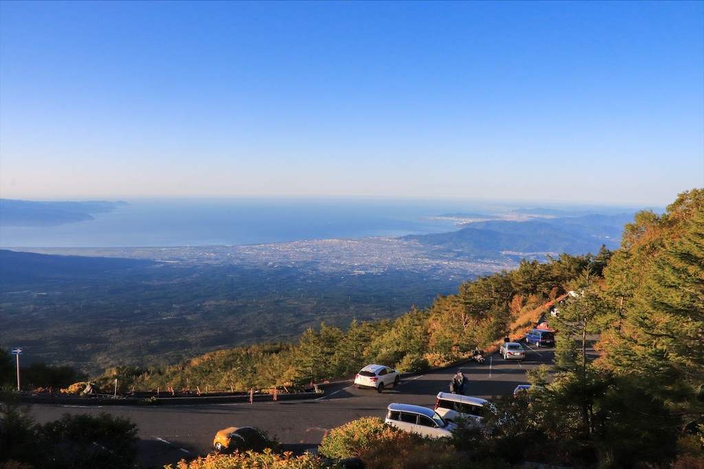 f:id:harimayatokubei:20191221191246j:image
