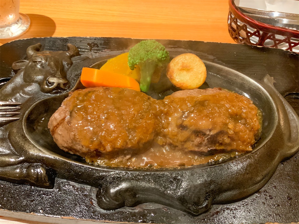 f:id:harimayatokubei:20191221191303j:image