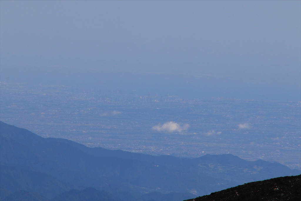 f:id:harimayatokubei:20191221191349j:image