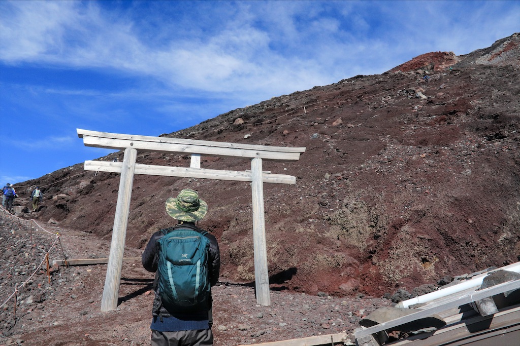 f:id:harimayatokubei:20191221191415j:image