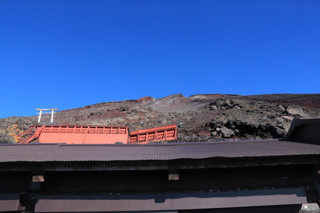 f:id:harimayatokubei:20191221191446j:image