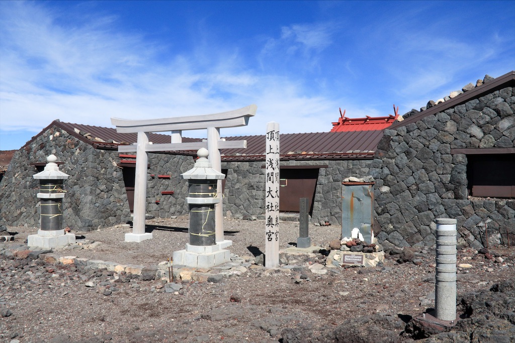 f:id:harimayatokubei:20191221191451j:image