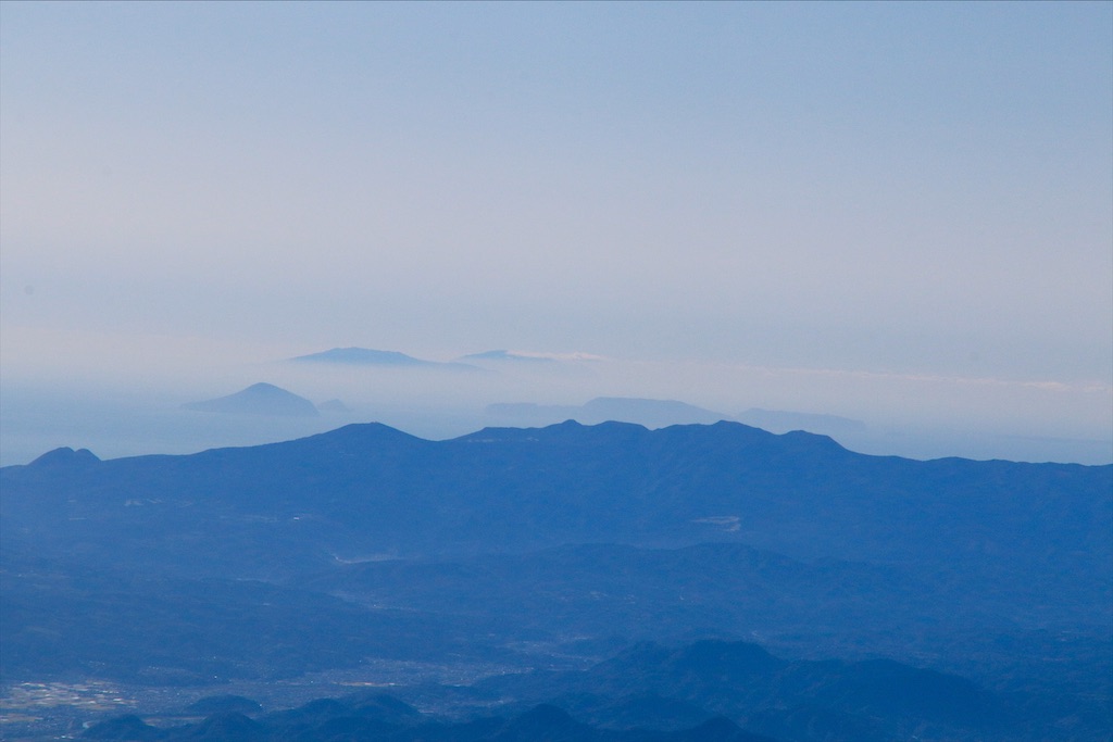 f:id:harimayatokubei:20191221191459j:image