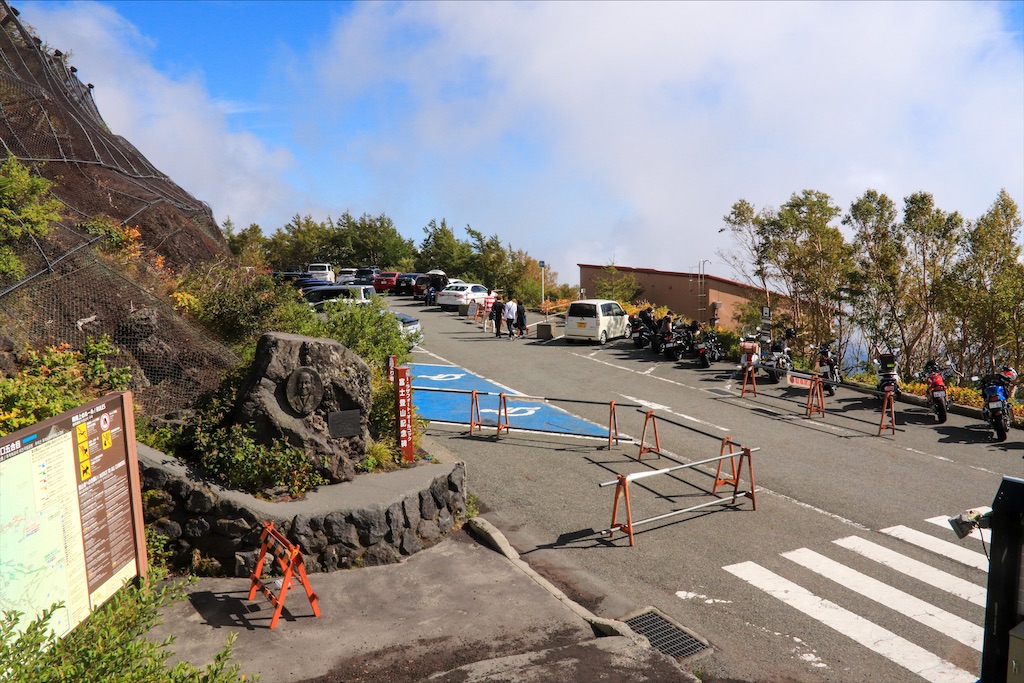 f:id:harimayatokubei:20191221191522j:image