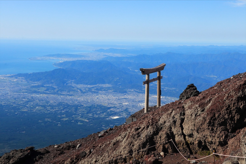 f:id:harimayatokubei:20191221191554j:image