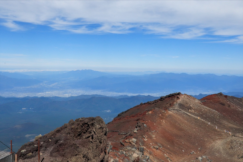 f:id:harimayatokubei:20191221191624j:image