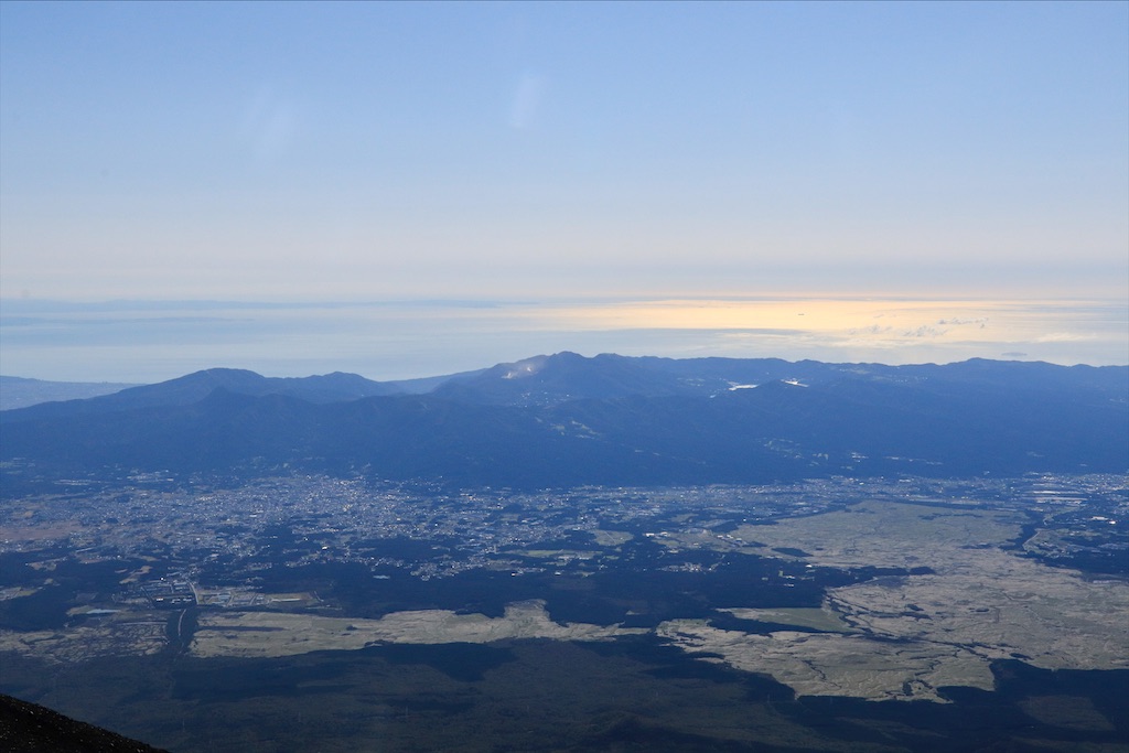 f:id:harimayatokubei:20191221200218j:image
