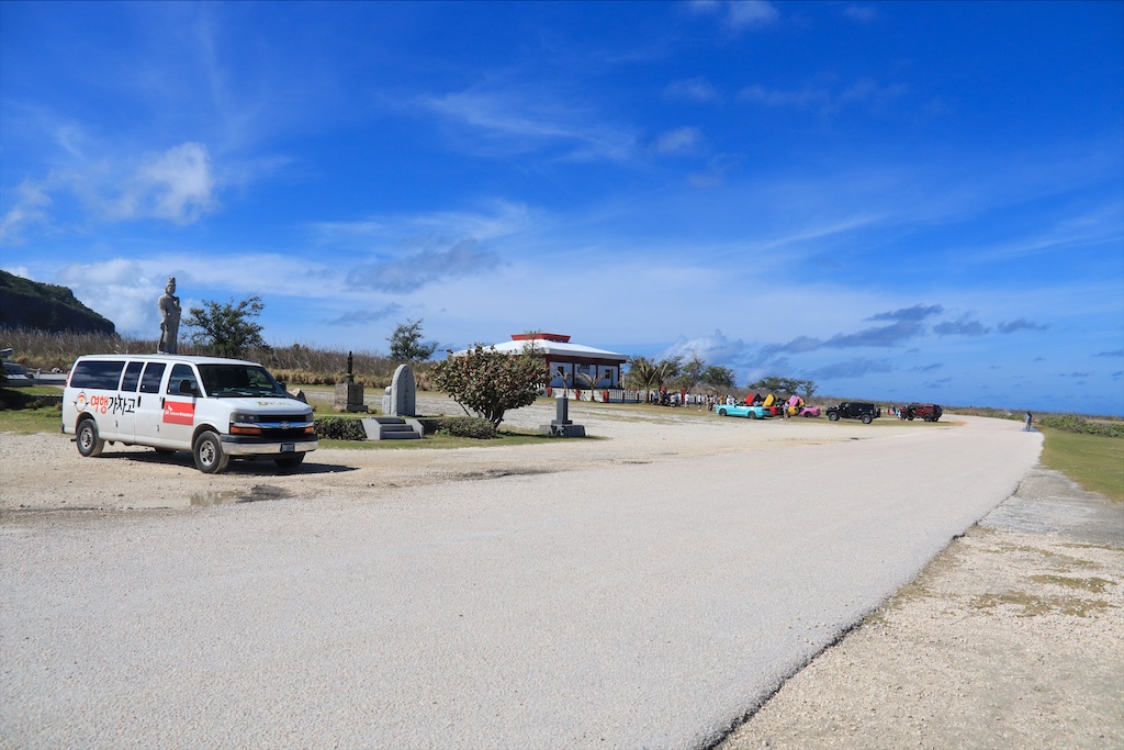 f:id:harimayatokubei:20200209225535j:image