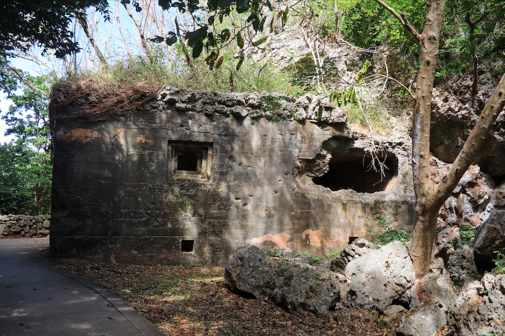 f:id:harimayatokubei:20200209225617j:image