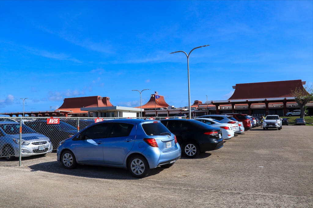 f:id:harimayatokubei:20200209225627j:image