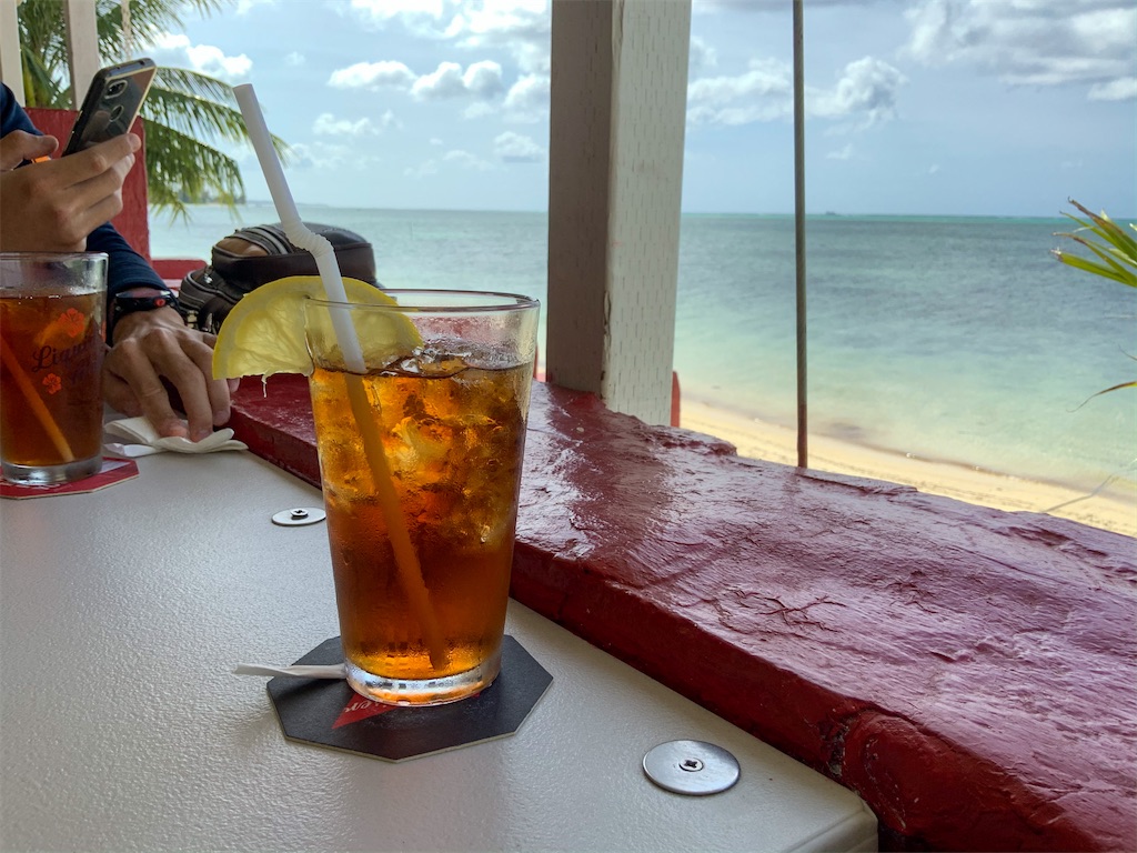 f:id:harimayatokubei:20200209225630j:image