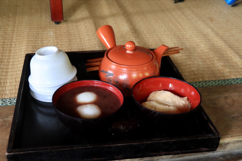 f:id:harimayatokubei:20200321180215j:image