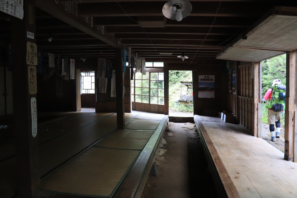 f:id:harimayatokubei:20200321180218j:image