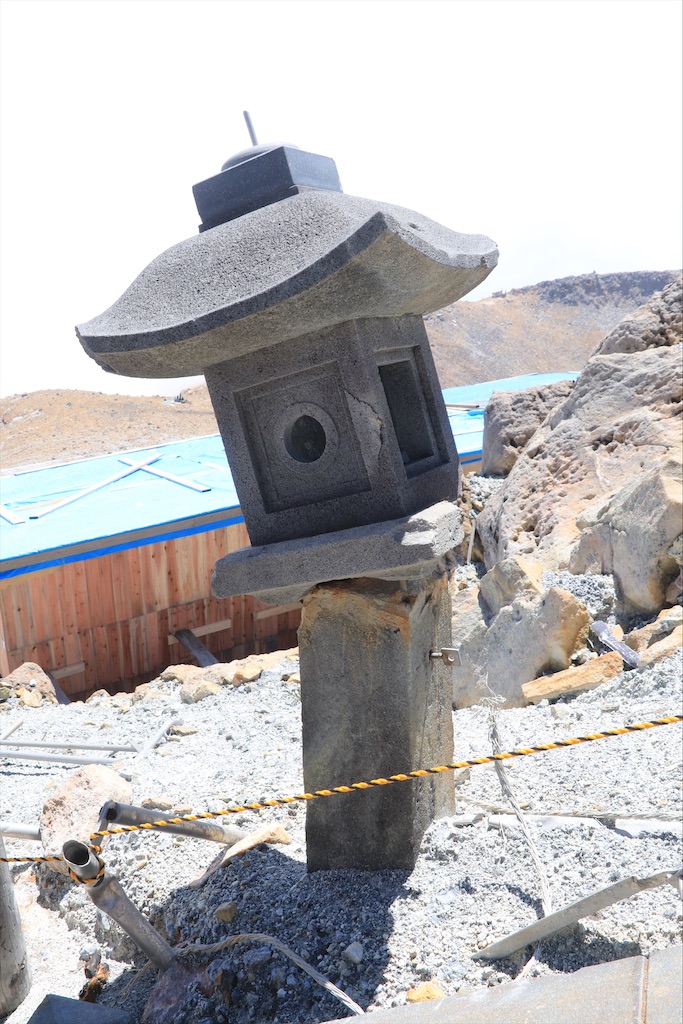 f:id:harimayatokubei:20200321180223j:image