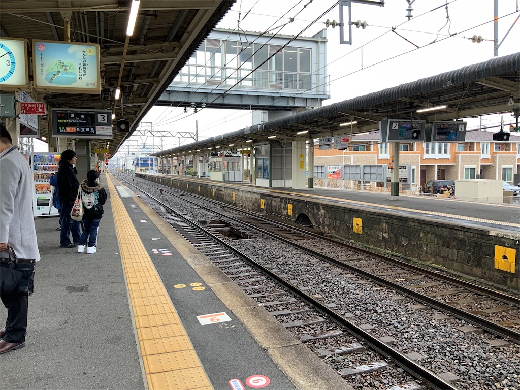 f:id:harimayatokubei:20200414112704j:image