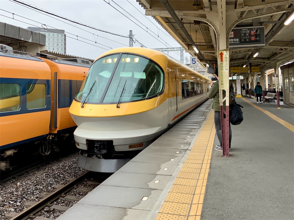 f:id:harimayatokubei:20200414112714j:image