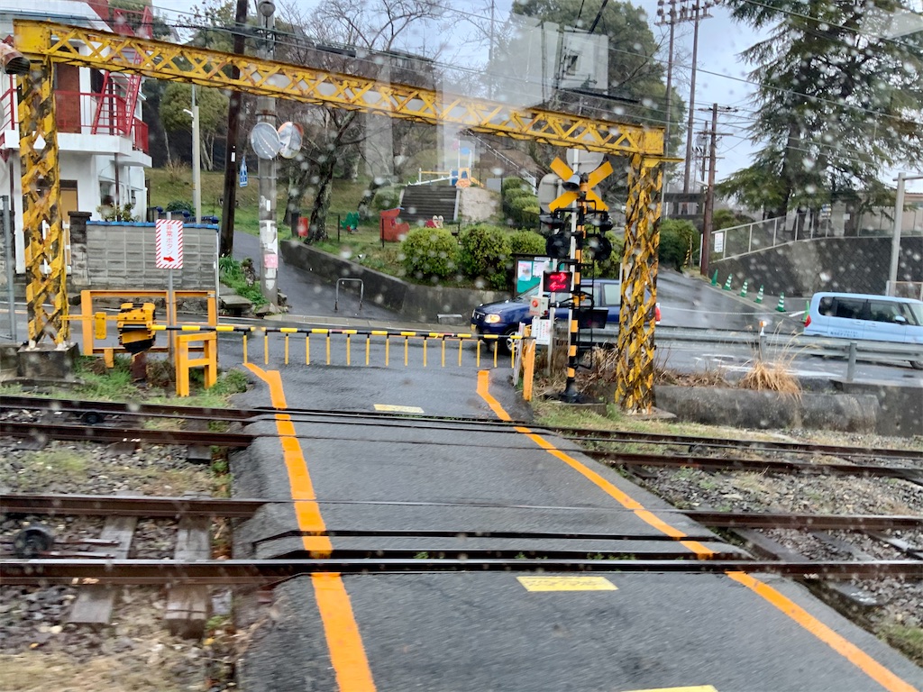 f:id:harimayatokubei:20200414112728j:image