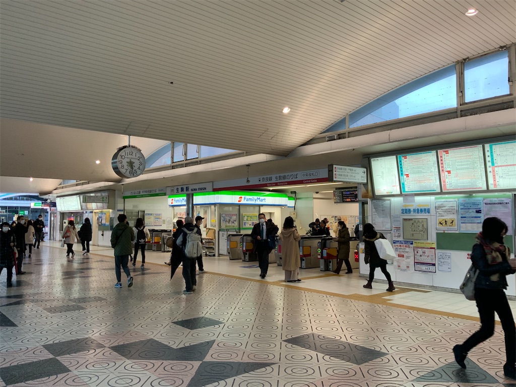 f:id:harimayatokubei:20200414112740j:image