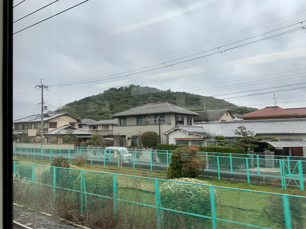 f:id:harimayatokubei:20200414112757j:image