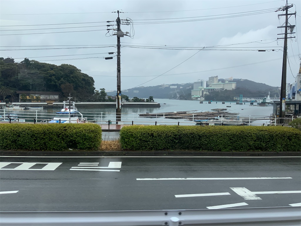 f:id:harimayatokubei:20200414112832j:image
