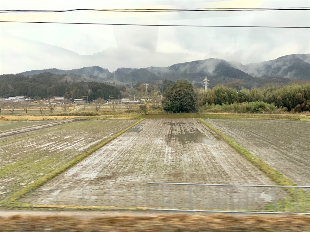 f:id:harimayatokubei:20200414112900j:image