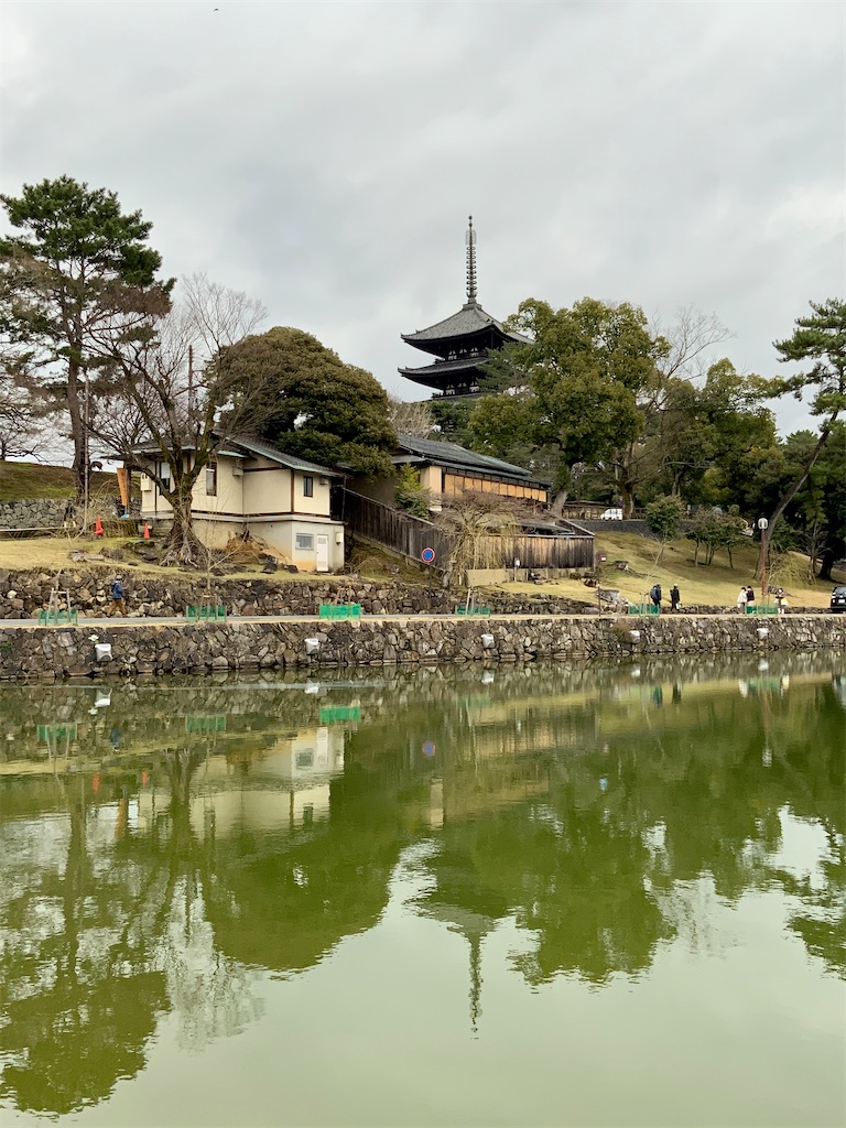f:id:harimayatokubei:20200414112907j:image