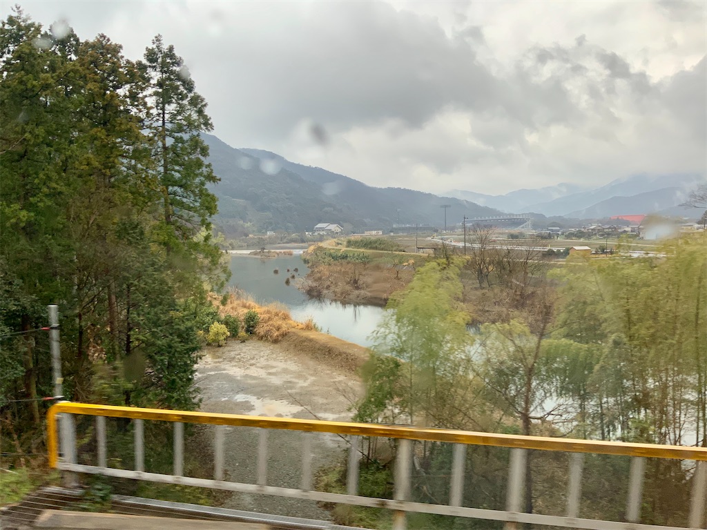 f:id:harimayatokubei:20200414112928j:image
