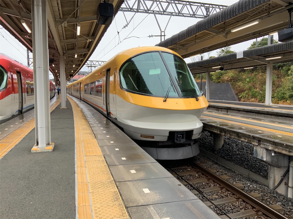 f:id:harimayatokubei:20200414112956j:image