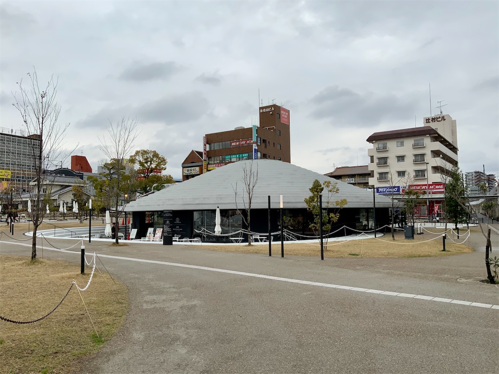 f:id:harimayatokubei:20200414113005j:image