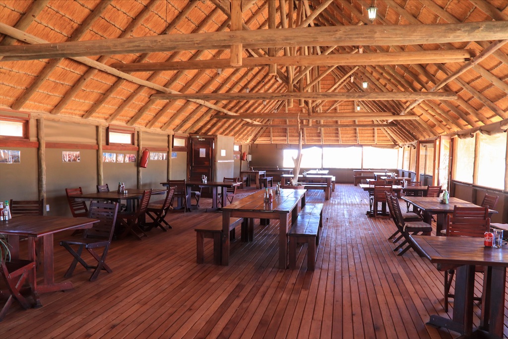 f:id:harimayatokubei:20200428172420j:image