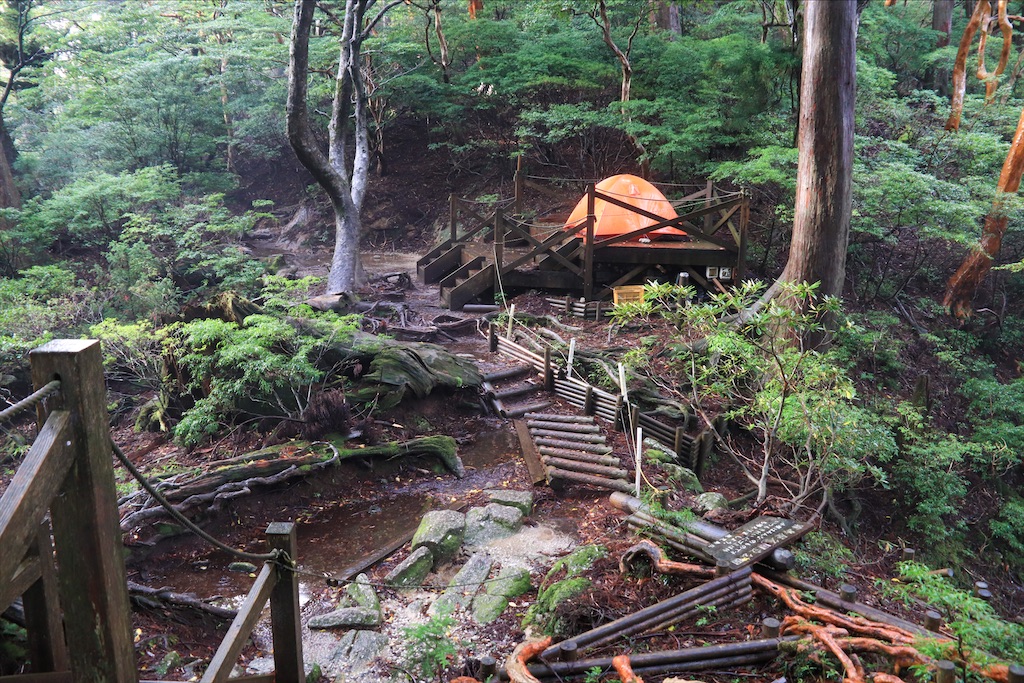 f:id:harimayatokubei:20200614002543j:image